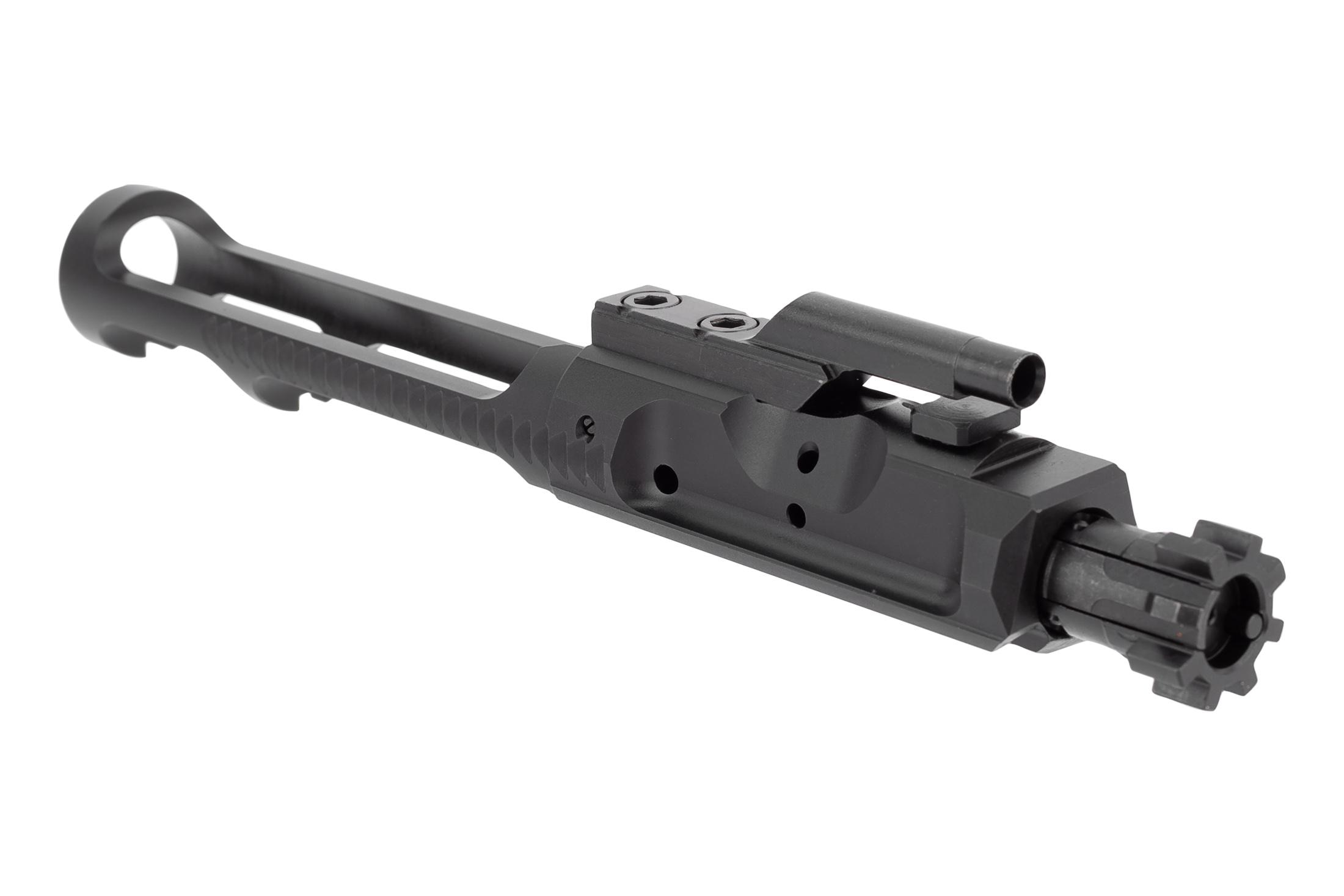 Expo Arms 5.56 NATO Complete Lightweight- AR-15 Bolt Carrier Group - Nitride